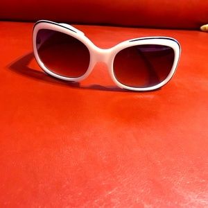 Occhiali Link Sunglasses